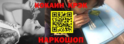 МДПВ Дмитров