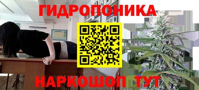 бутират Будённовск